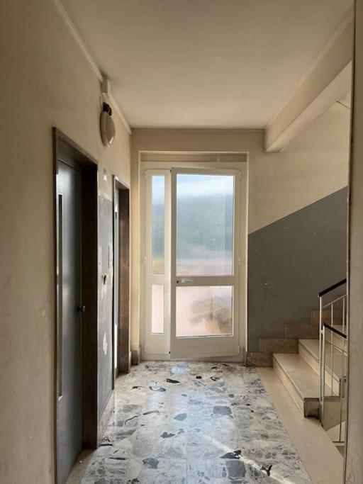 Ca-Milla Con Parcheggio Privato Apartment Sanremo Exterior photo